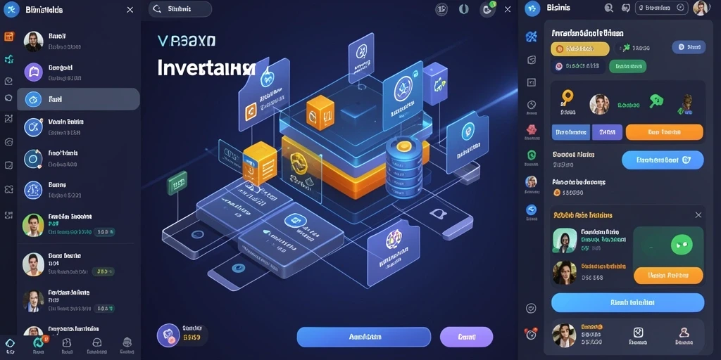 Tampilan antarmuka HOKITERUS88 yang menarik dan user-friendly.