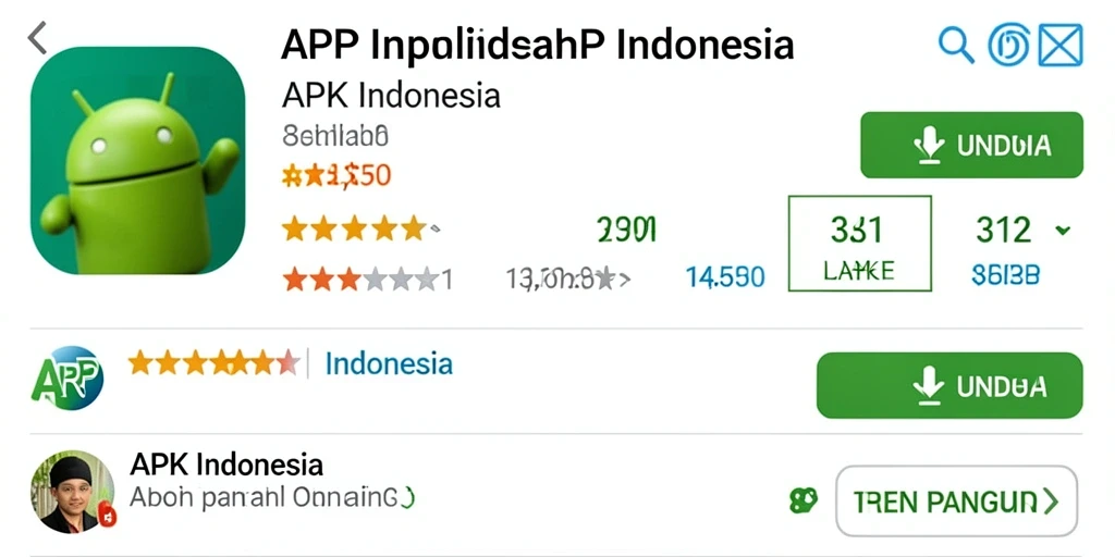 Tampilan beranda PP8SLOT yang menarik dan intuitif.